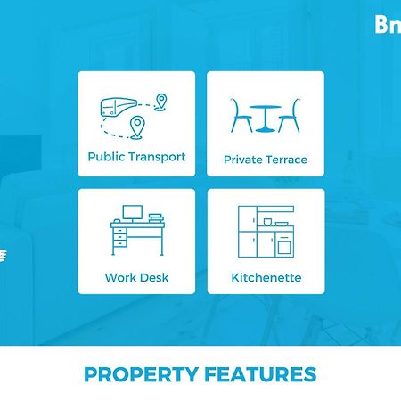 Oporto Bonjardim Loft Διαμέρισμα Εξωτερικό φωτογραφία