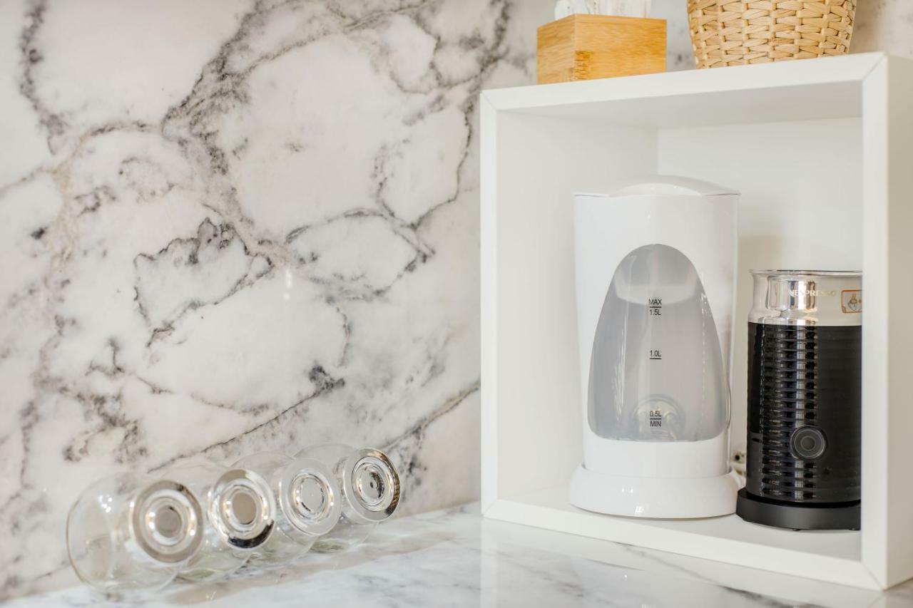 Oporto Bonjardim Loft Διαμέρισμα Εξωτερικό φωτογραφία